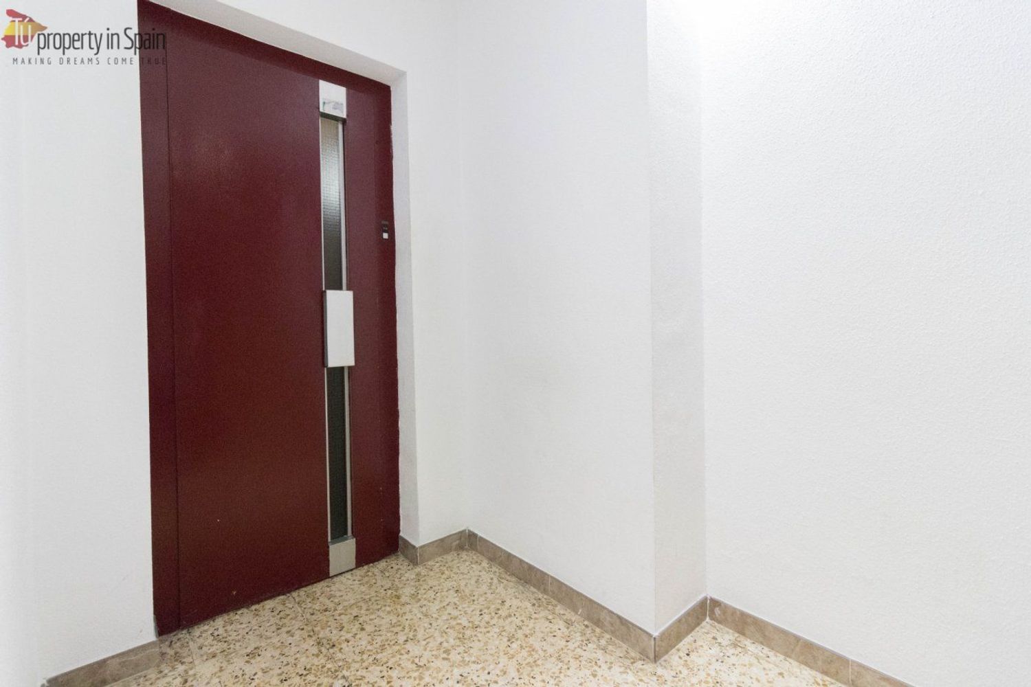 Piso en Calle del Catedrático Daniel Jiménez de Cisneros - Foto 13