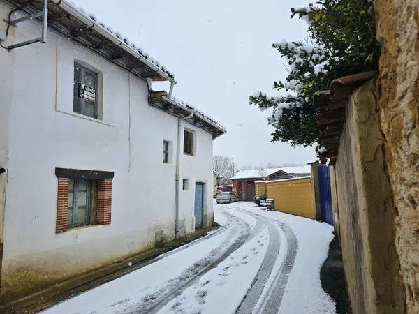 Casa de pueblo en Calle Caitanon, 3 -5 - Foto 6