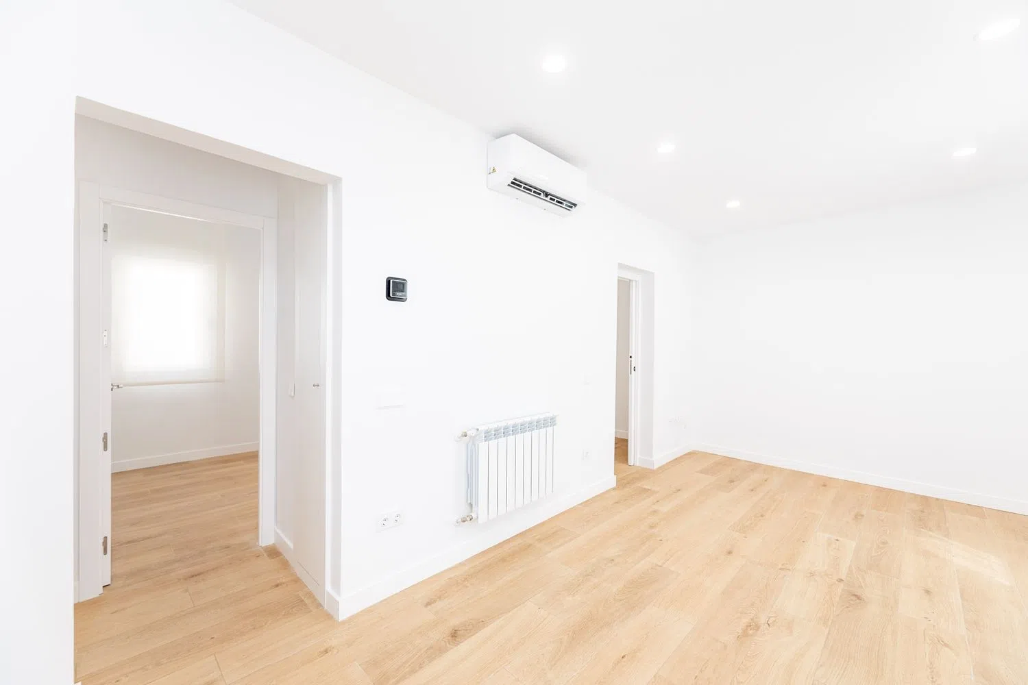 Piso en calle de García Martín, 8 - Foto 6