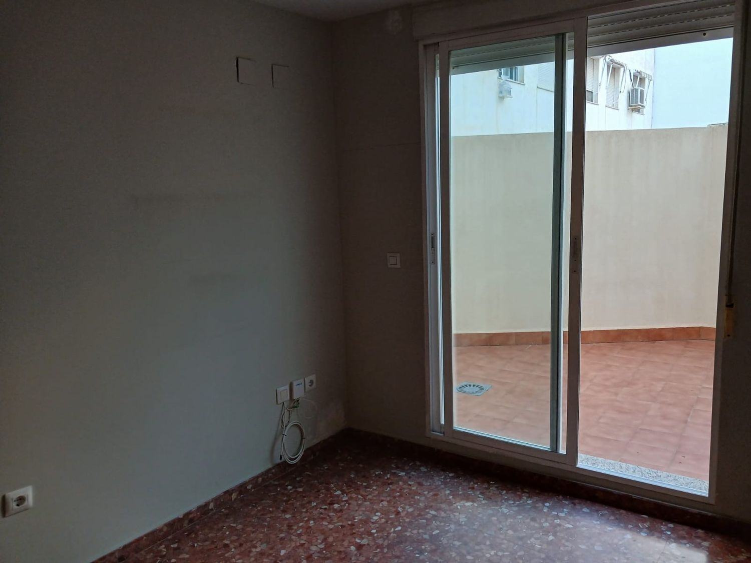 Piso en Calle Colon, 47 - Foto 18