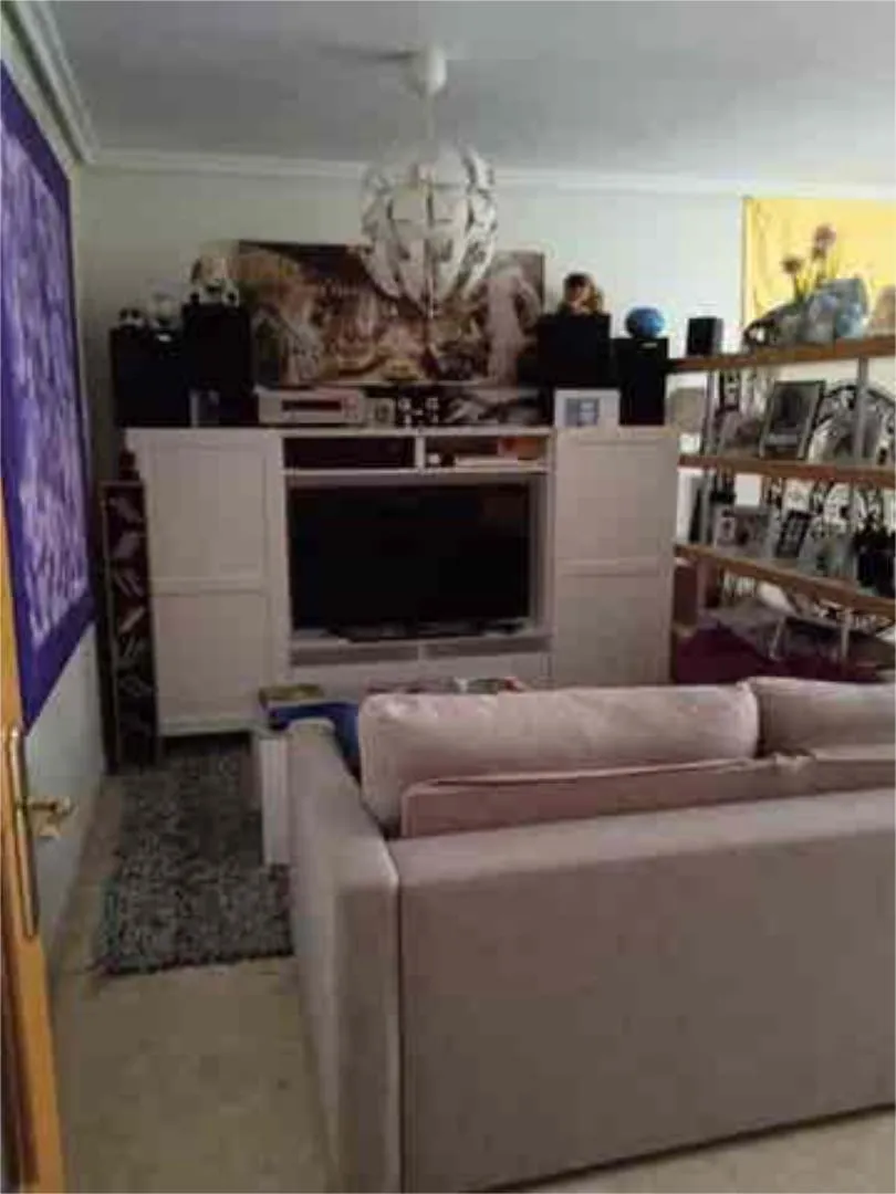 Piso en Parque de las Avenidas - Foto 6