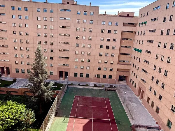Piso en Calle Amadeo Arias, 23 - Foto 18