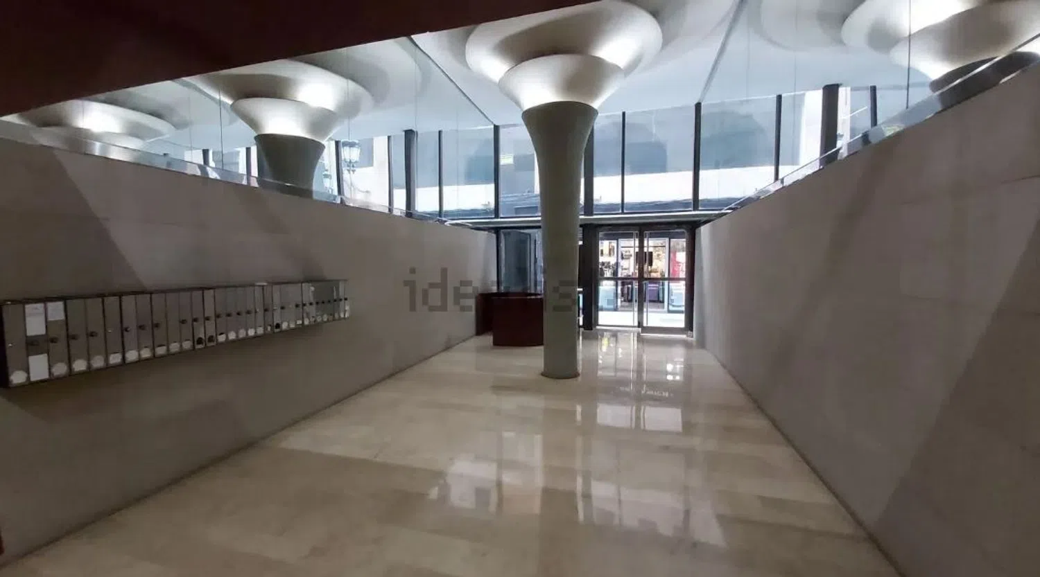 Piso en calle Plateria, 4 - Foto 2