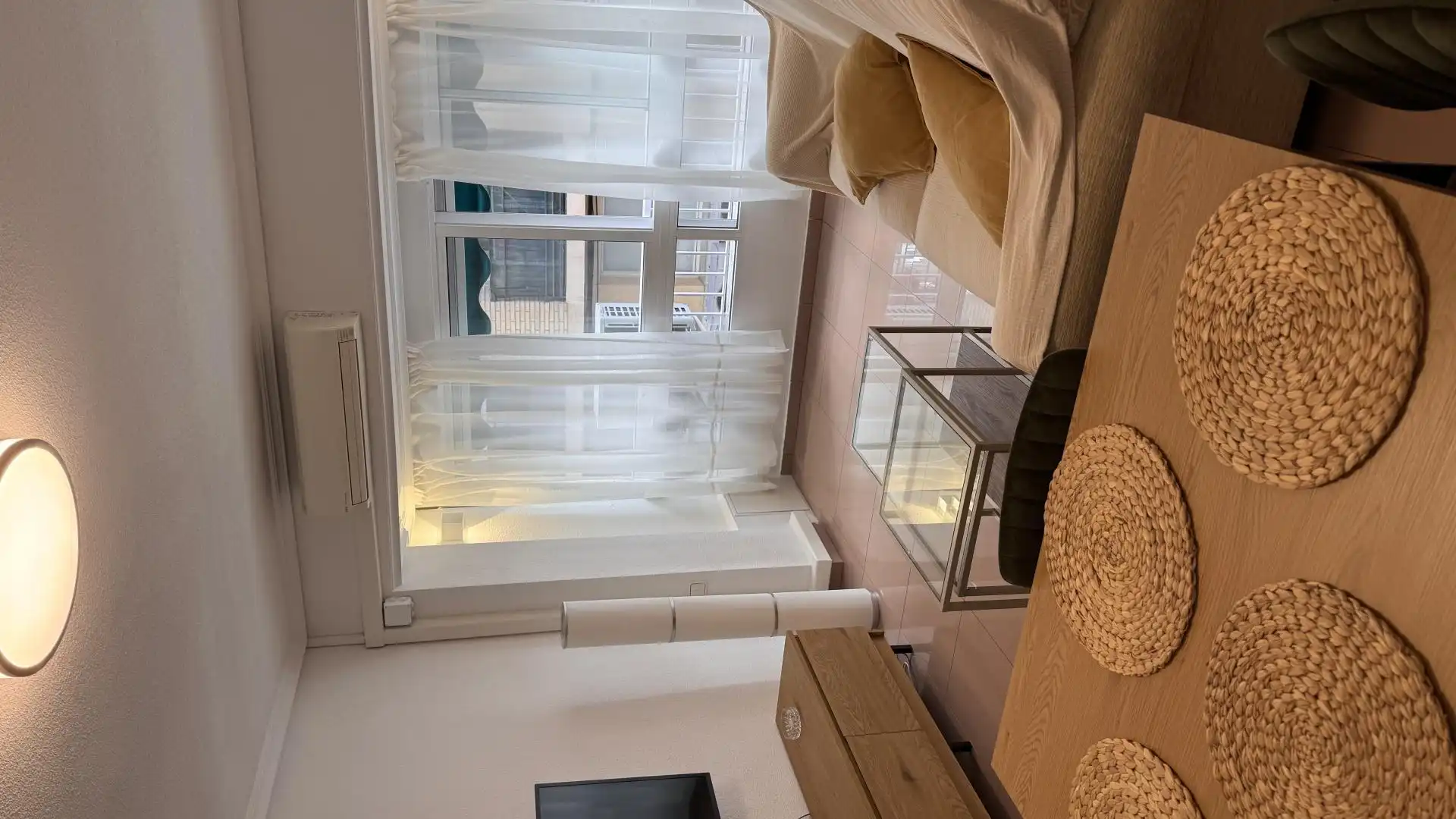 Piso en  Calle del Médico Pascual Pérez 30 - Foto 2