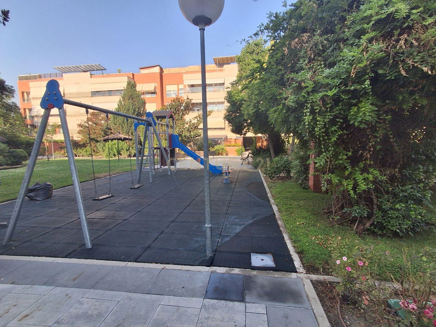 Dúplex en Calle Picasso, Somosaguas - Foto 49