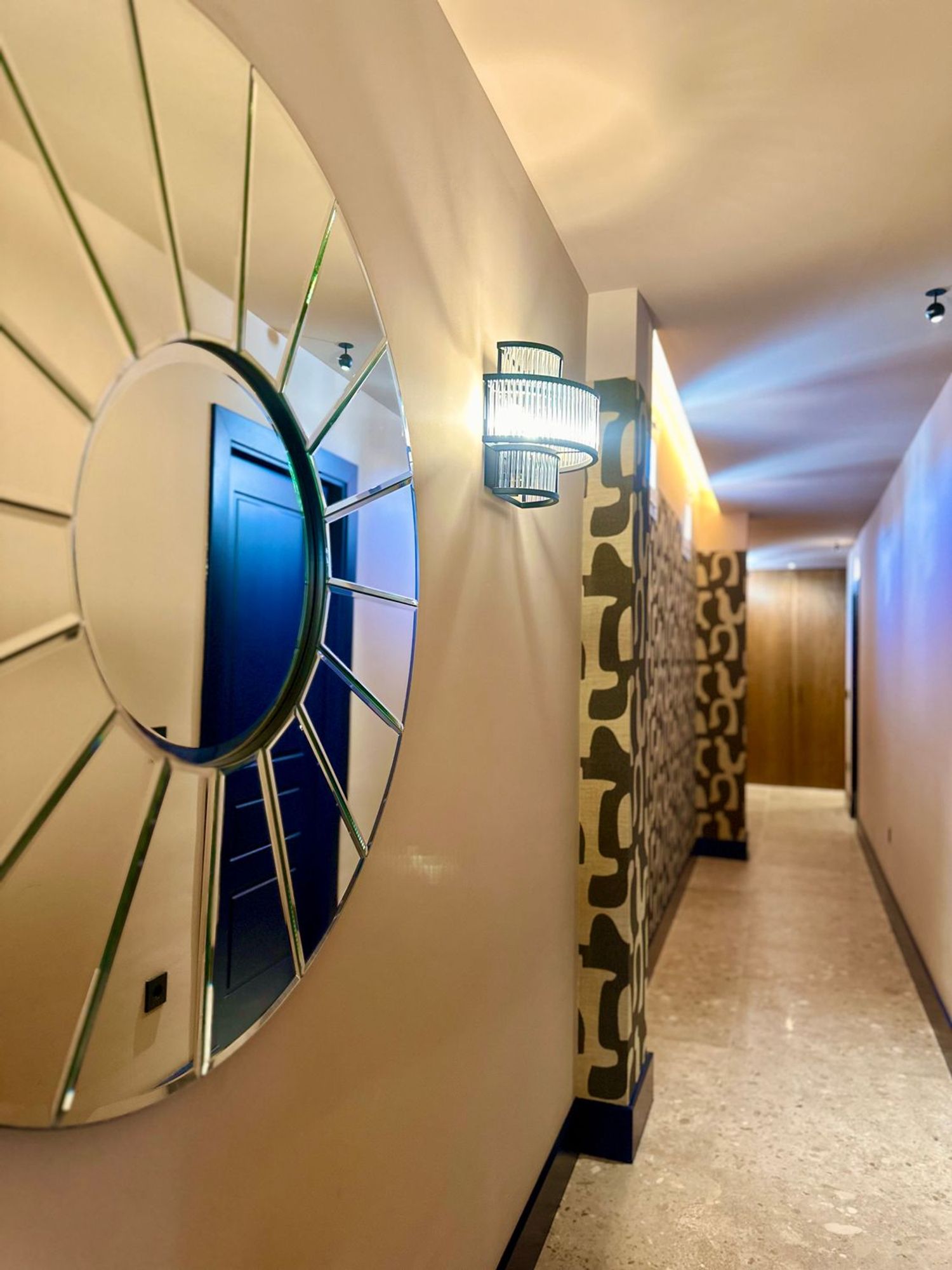 Ático en calle Tablas, 1 pasaje - Foto 10