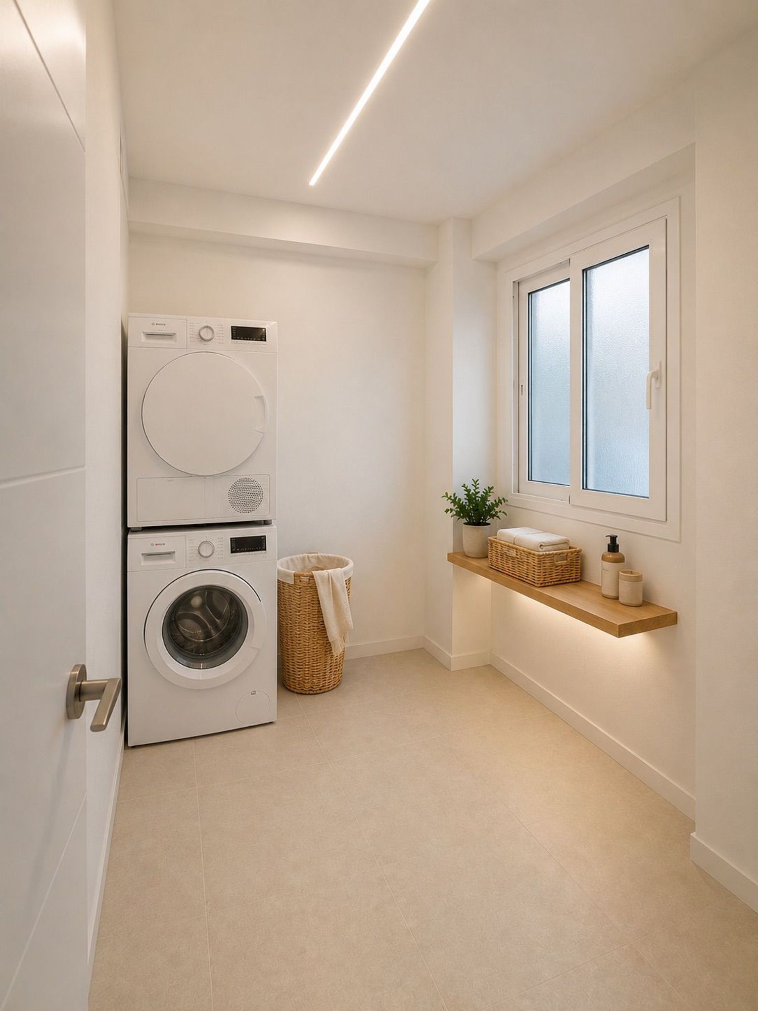Casa o chalet independiente en Calle Écija, 11, Tiro de Línea - Foto 13