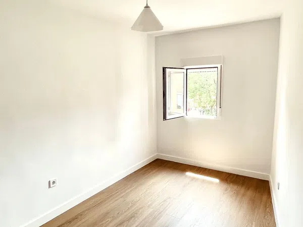 Piso en Alcobendas Centro - Foto 15