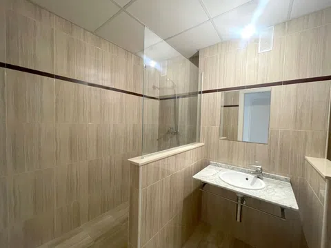 Piso en avenida Nueva Condomina, 6 - Foto 9