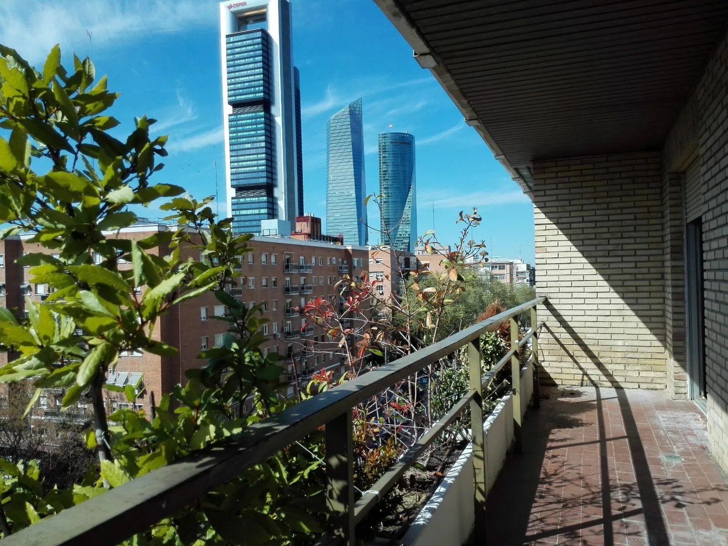 Piso en calle de mauricio legendre, 16 - Foto 19