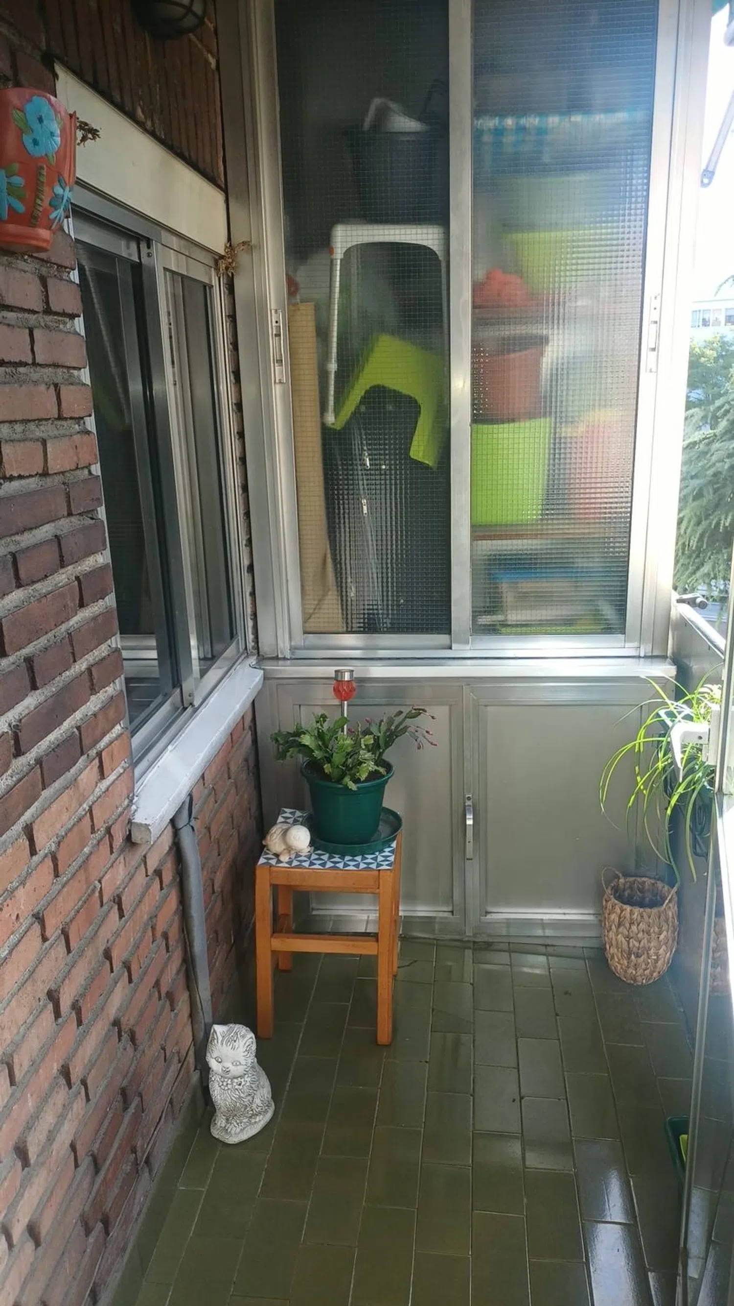 Piso en paseo de Santa María de la Cabeza, 120 -128 - Foto 9