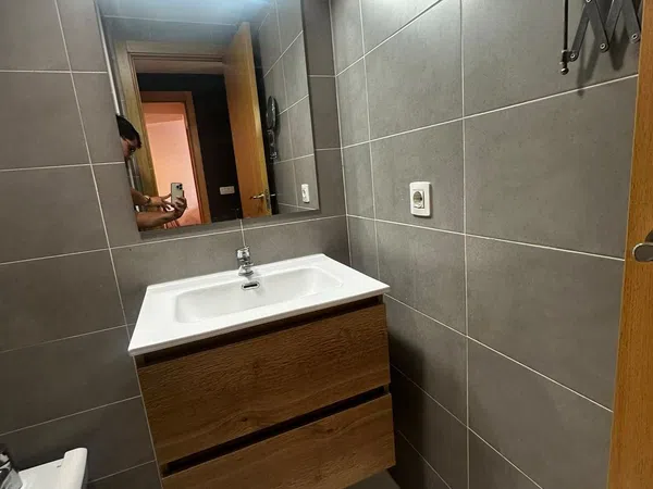 Piso en Calle de Santa Quitèria (l'Alcora), 138, Centro, Centro - Foto 18