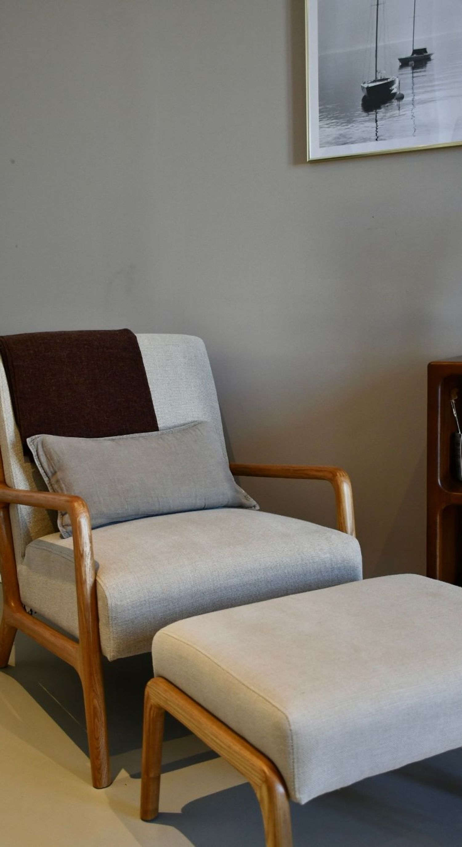 Piso en calle Pozos Dulces, 14 - Foto 19