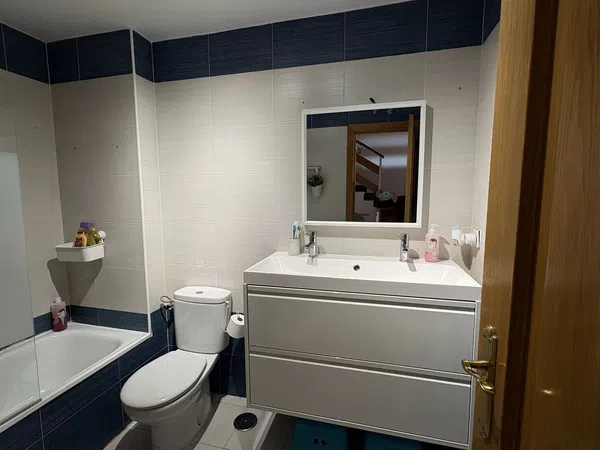 Chalet adosado en calle de Creta, 82 - Foto 27