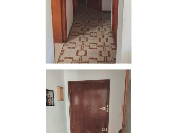 Piso en Calle Cala Gran, 3 - Foto 6