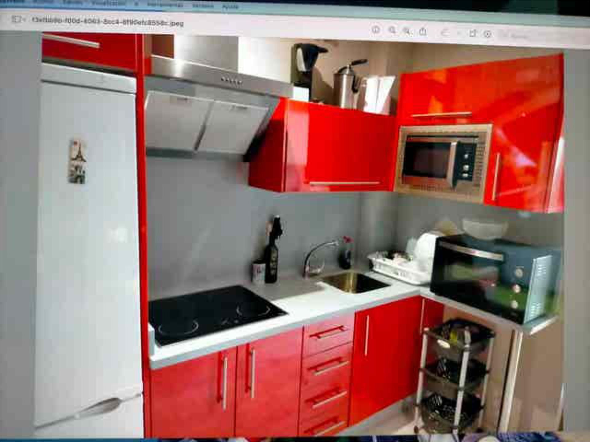 Apartamento en Sevilla Este - Foto 3