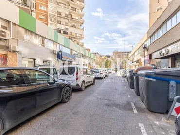 Piso en  Valencia Capital - Foto 40