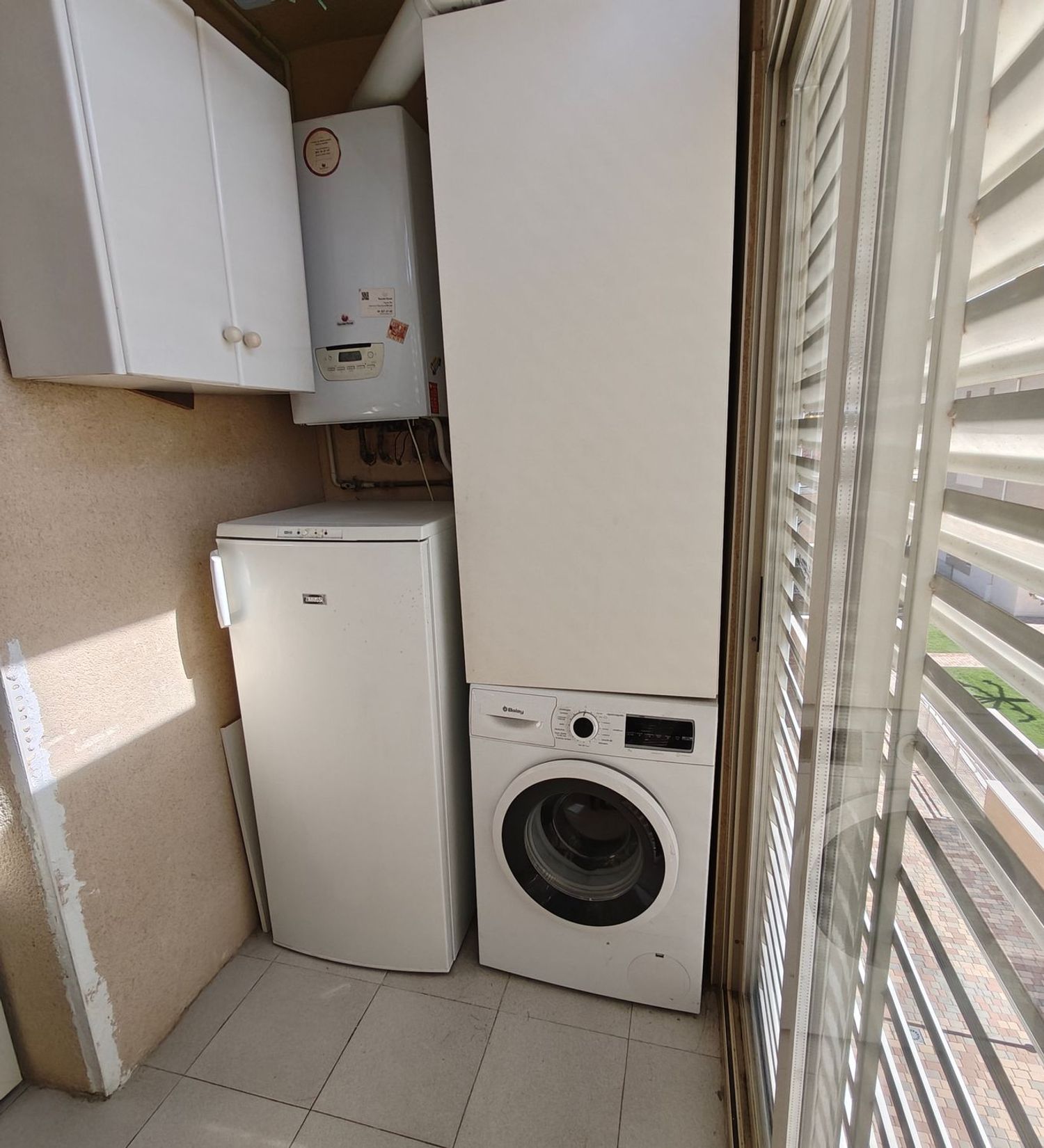 Piso en paseo Saint Cloud, 1 - Foto 18