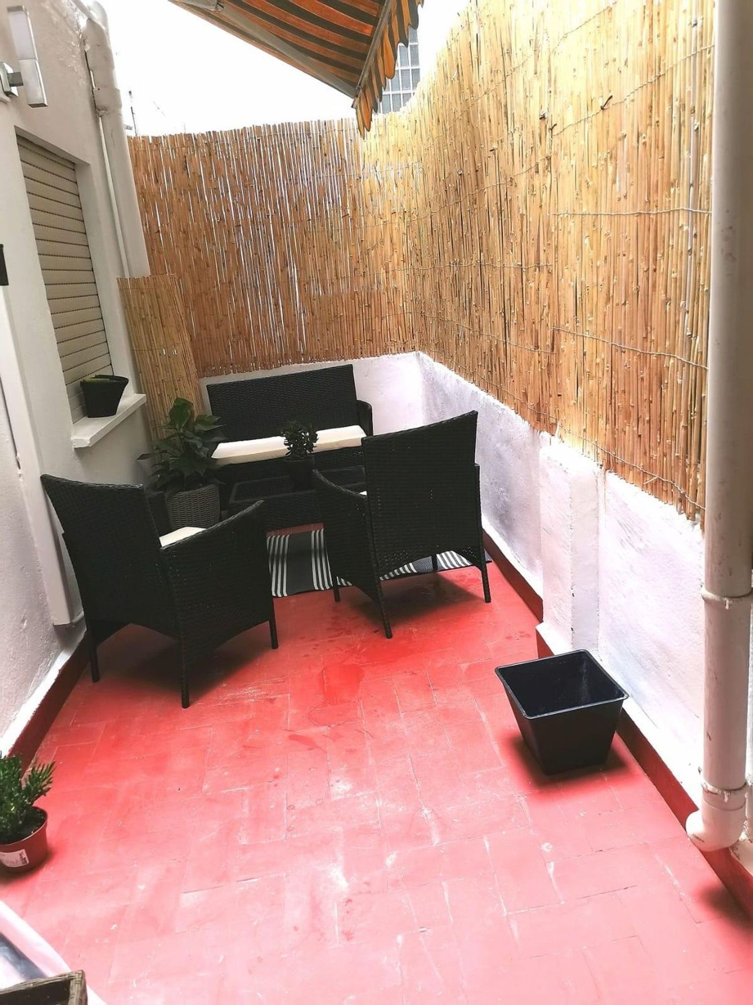 Piso en La Creu del Grau, La Creu del Grau - Foto 6