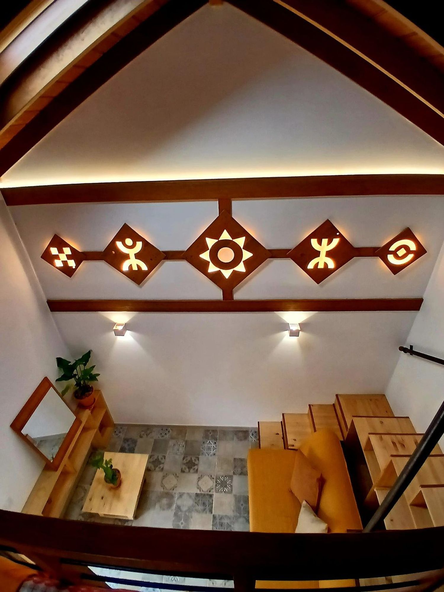 Casa rural en camino Carril, 39 - Foto 4