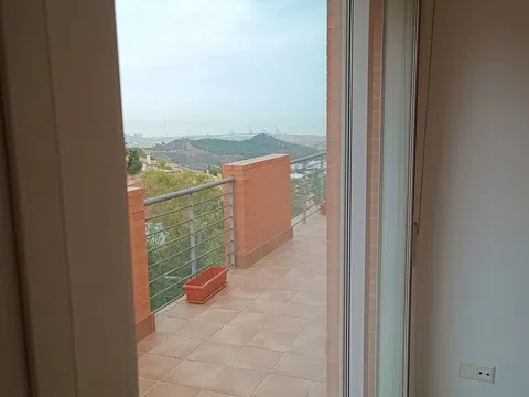 Ático en Celebes Barat, 46 - Foto 12