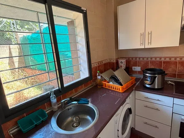 Chalet pareado en Calle Miguel Hernández, 1 - Foto 14