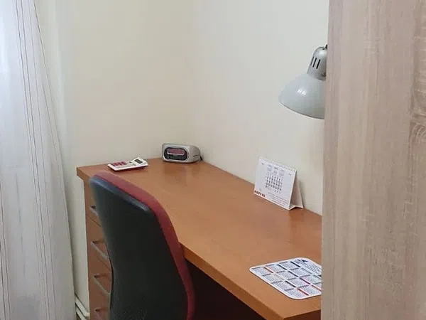 Piso en Avenida del Deporte, 3, Alisal - Cazoña - San Román, Alisal - Cazoña - San Román - Foto 4