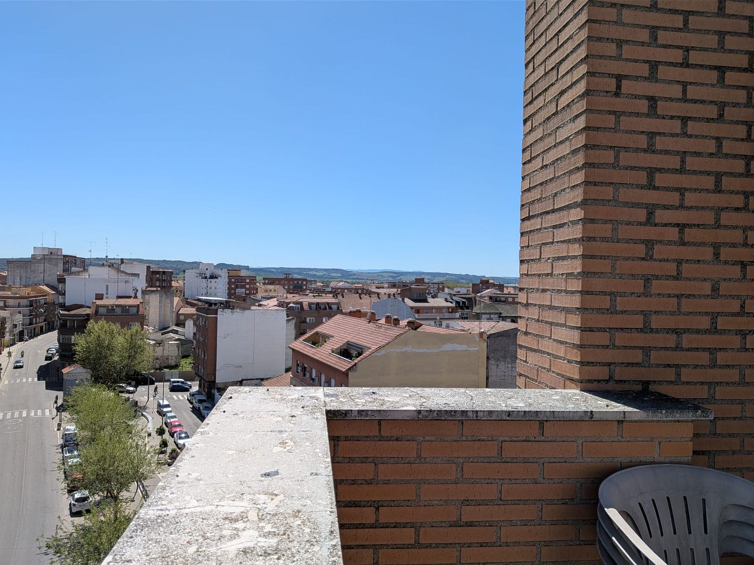 Ático en Calle Portiña San Miguel, 48 - Foto 13