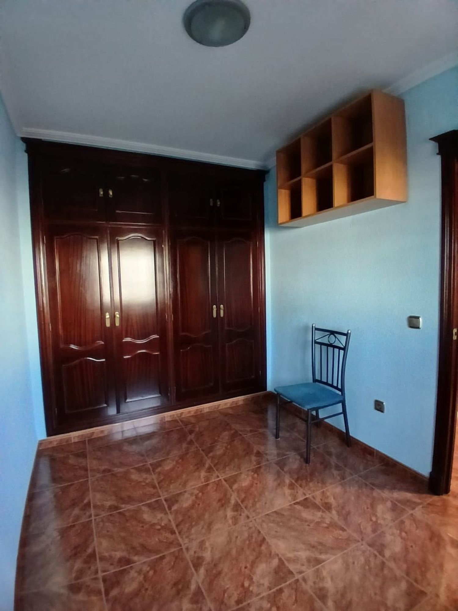 Piso en Av Alvar Nuñez, 23 - Foto 11