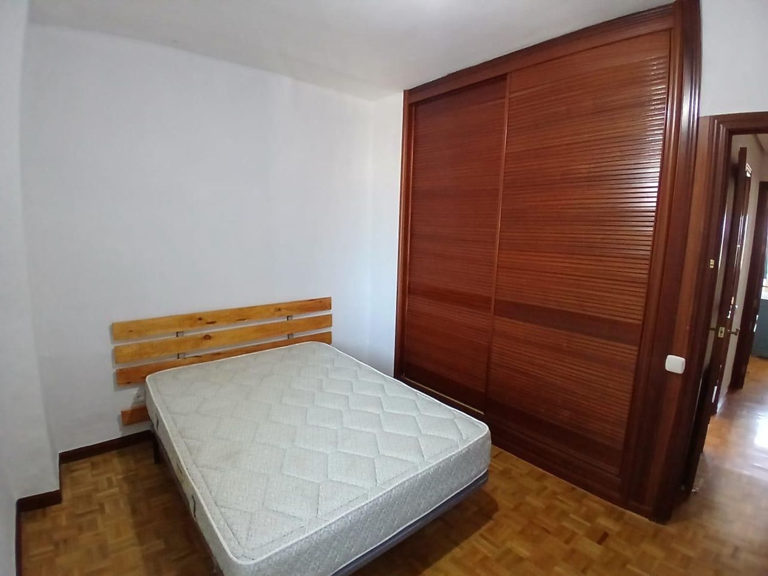 Piso en calle Almendralejo, 47 - Foto 10