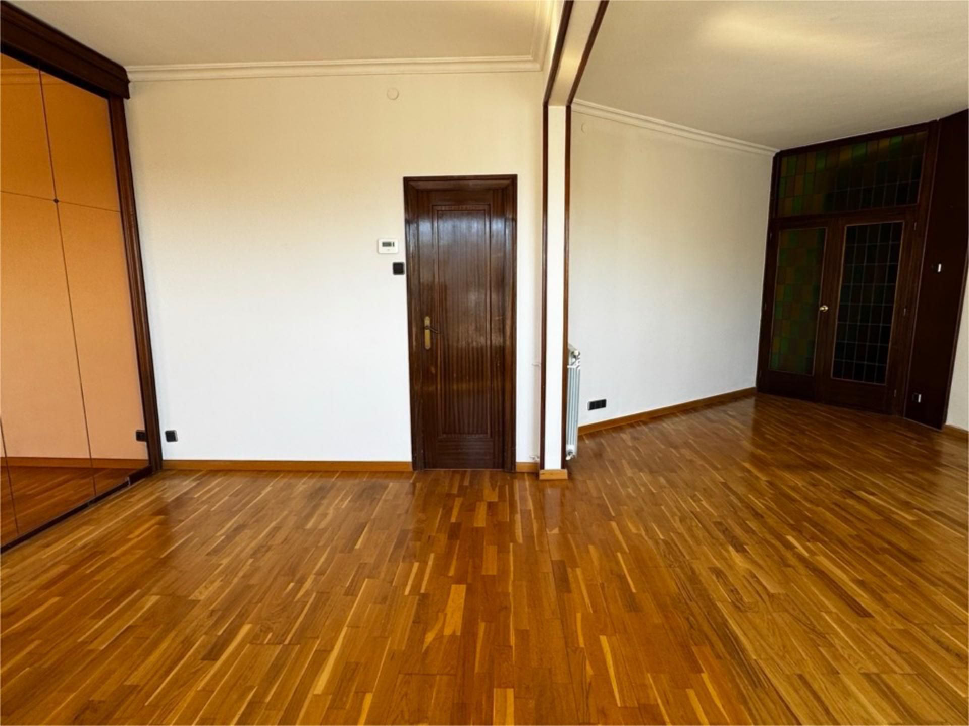 Ático en  Avinguda de Josep Tarradellas 44 - Foto 6