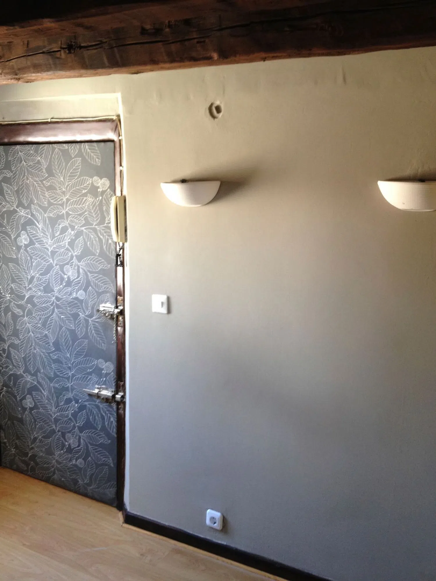 Ático en calle Duque de Rivas, 3 - Foto 6