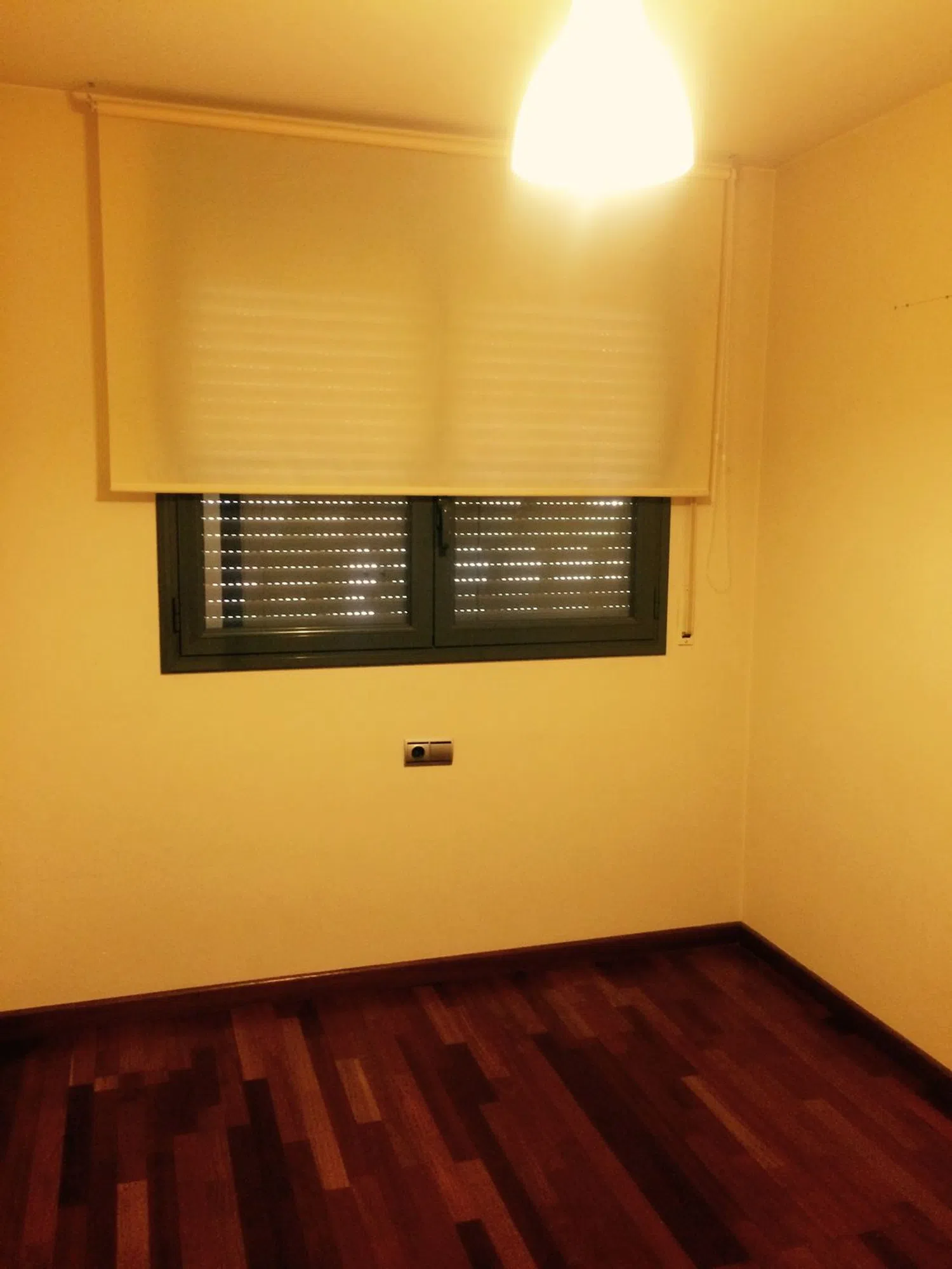 Piso en calle d'Esperanza González, 3 - Foto 10