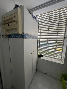 Piso en  Carrer Colbit 2 - Foto 19