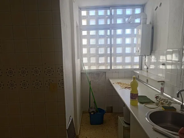 Piso en avenida San Joaquín, 11 - Foto 17