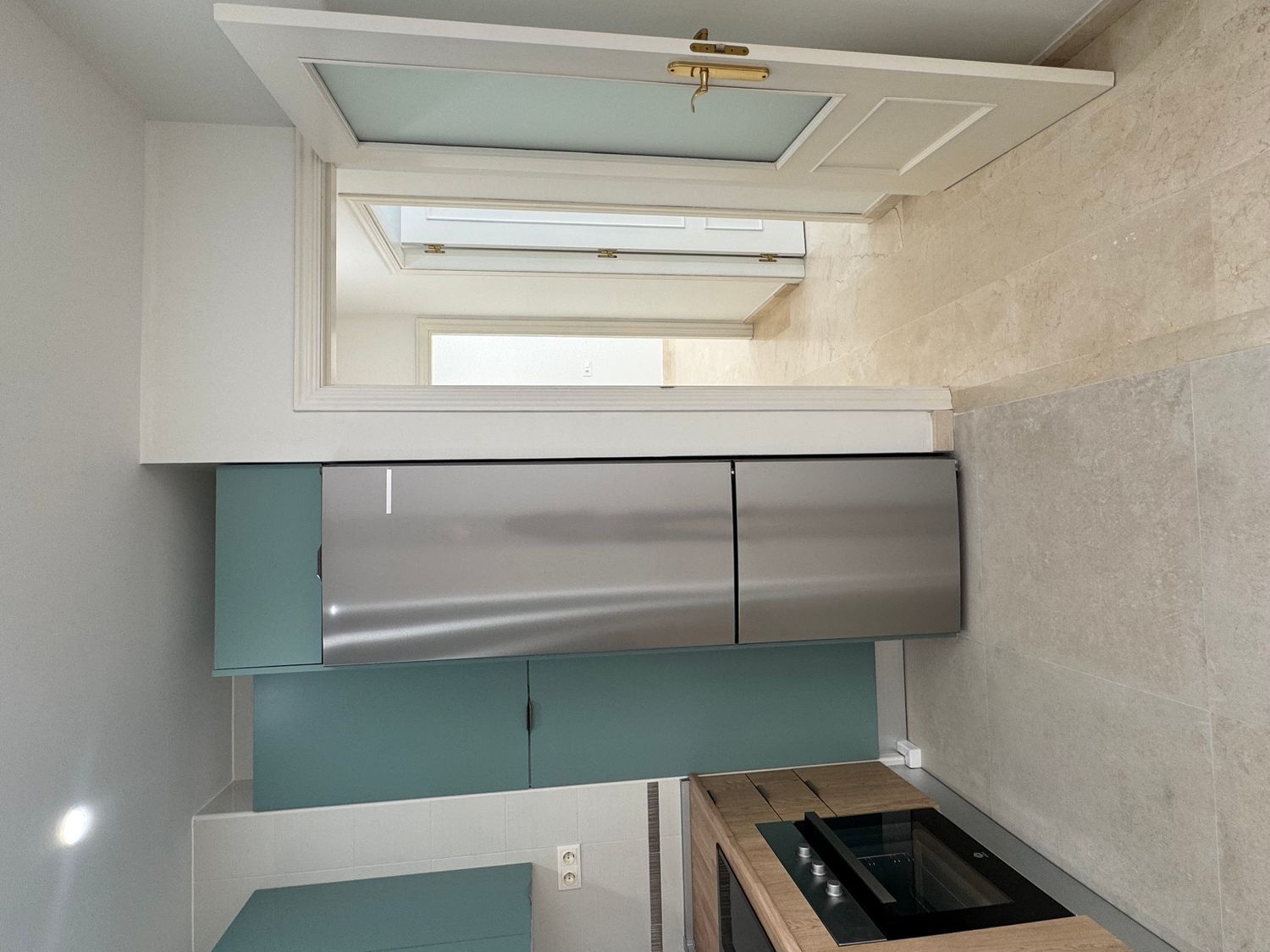 Piso en calle Alderete, 8 - Foto 10