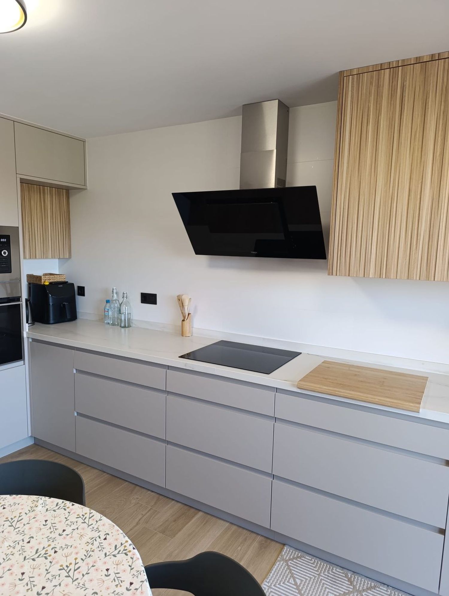 Piso en calle Pintor Juan de Juanes, 6 - Foto 7