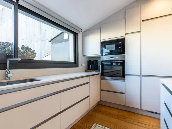 Dúplex en Passatge de Colom, 8 - Foto 5