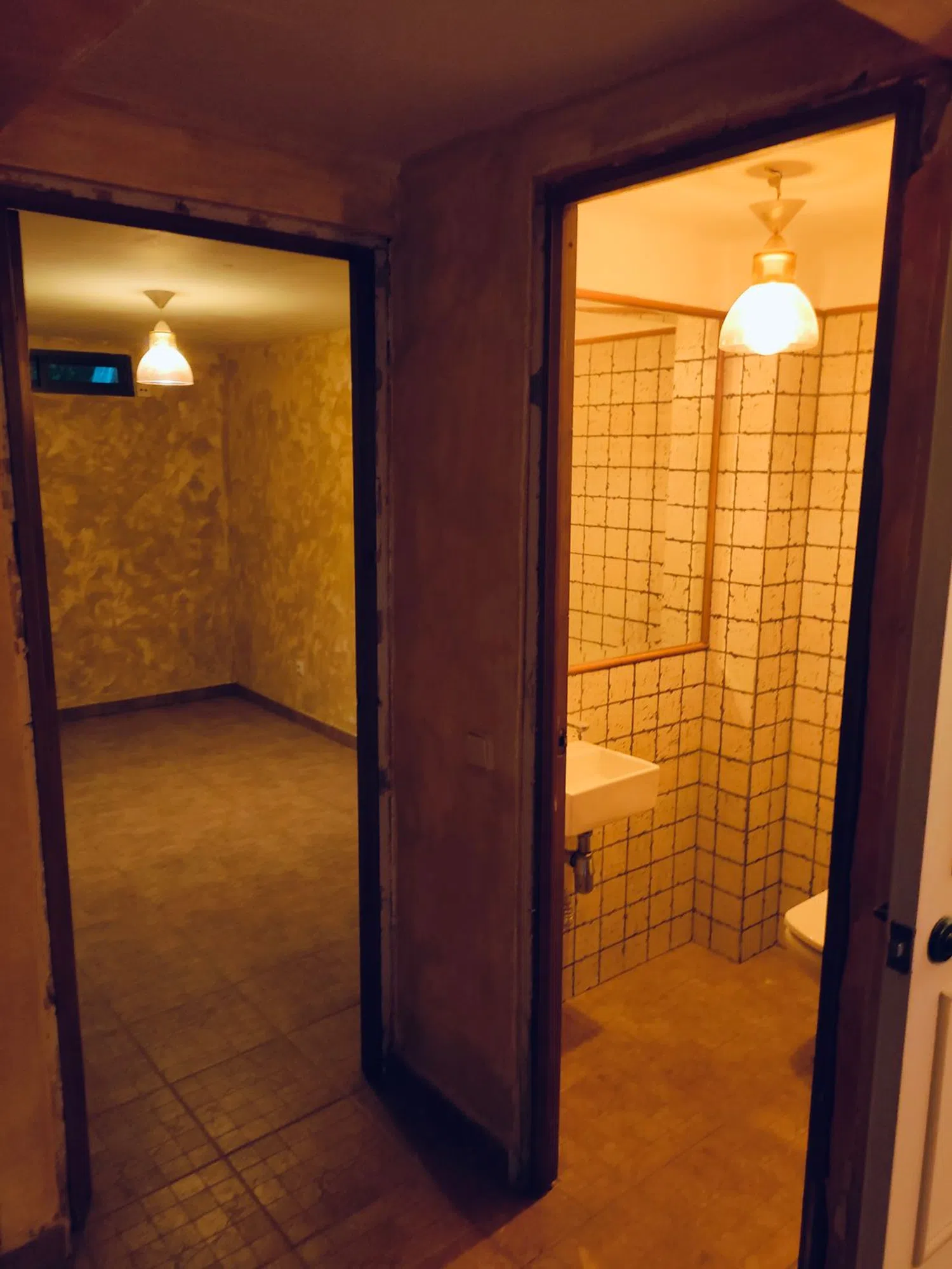 Chalet adosado - Foto 35