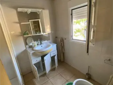 Chalet en Couso - Foto 6