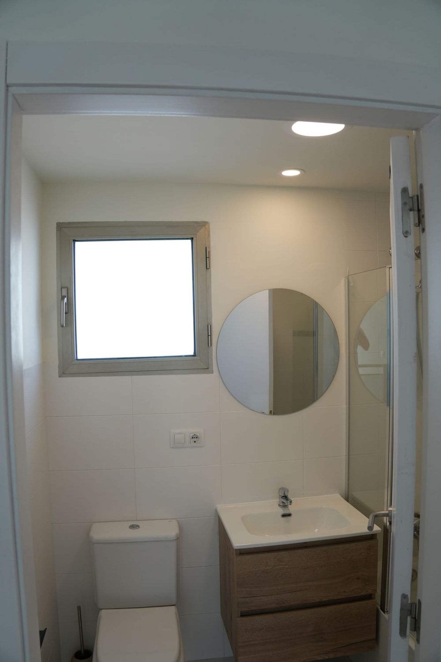 Casa o chalet independiente en Avenida de l'Alacantí, 11, Pueblo Acantilado - Lanuza, Pueblo Acantilado - Lanuza - Foto 26