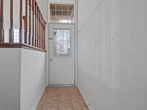 Chalet adosado en Avenida de los Robles, 21 - Foto 12