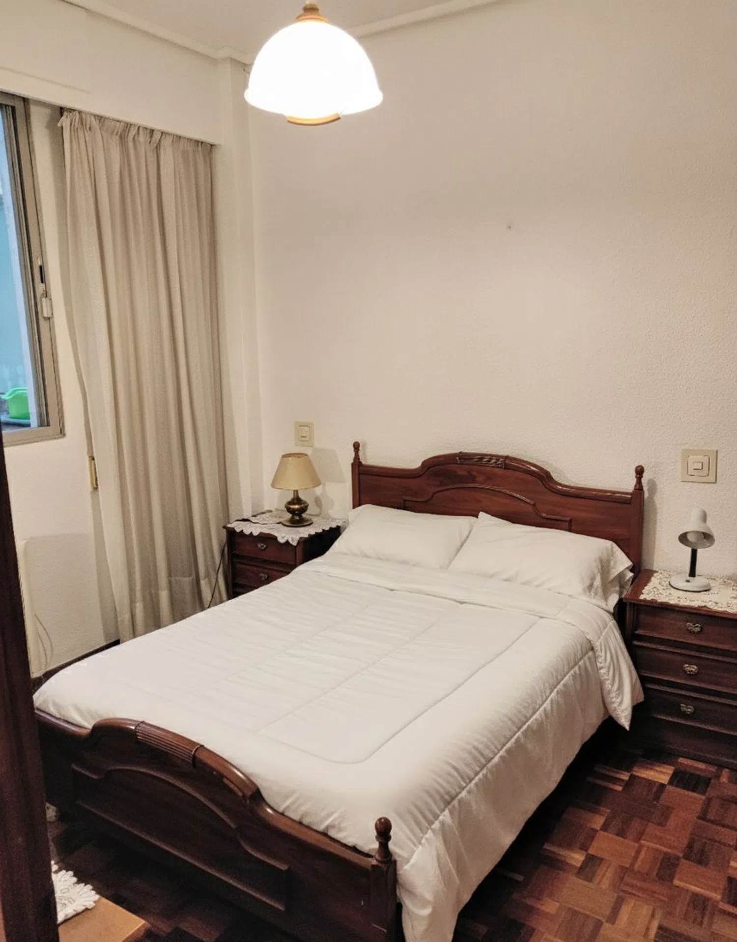 Piso en calle de Meléndez Valdés, 25 - Foto 17