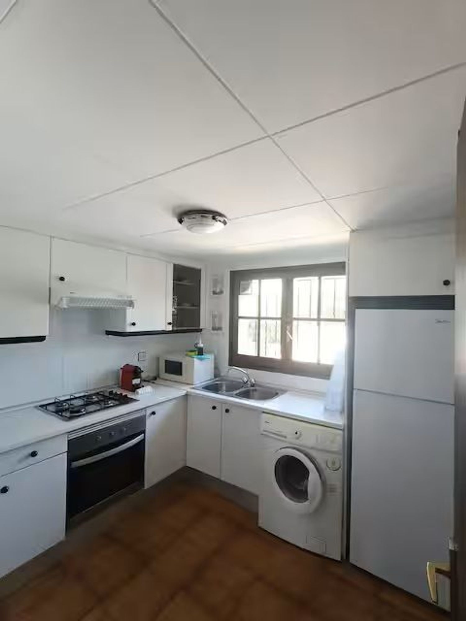 Chalet adosado en Costa Daurada - Sant Gaietà, Costa Daurada - Sant Gaietà - Foto 14