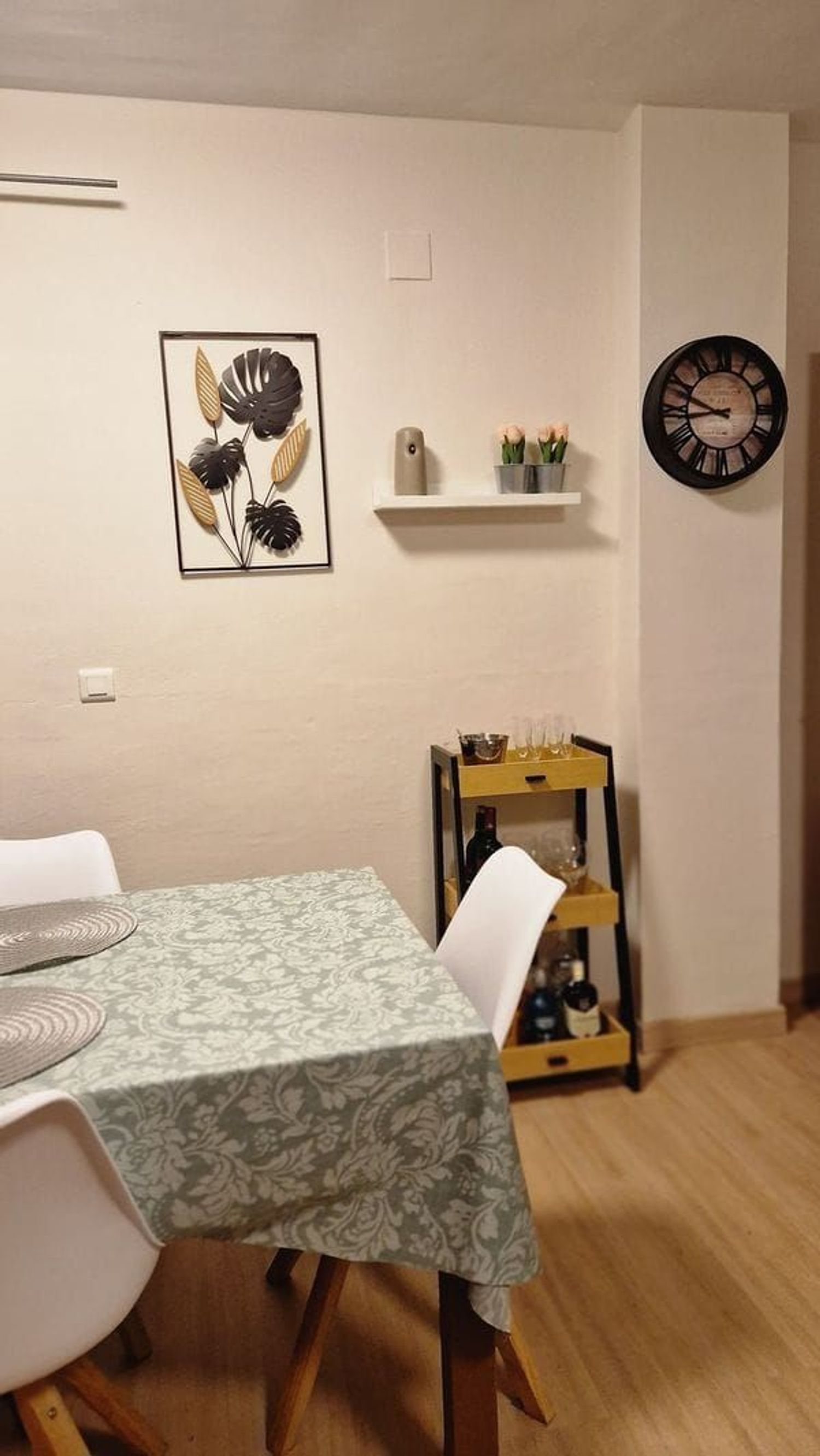 Chalet pareado en Calle Marte, 25, El Rompido, El Rompido - Foto 4