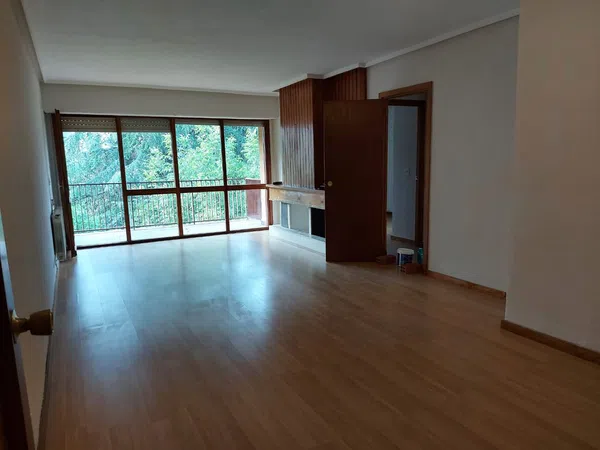 Piso en calle Monte Escorial, 4 - Foto 2