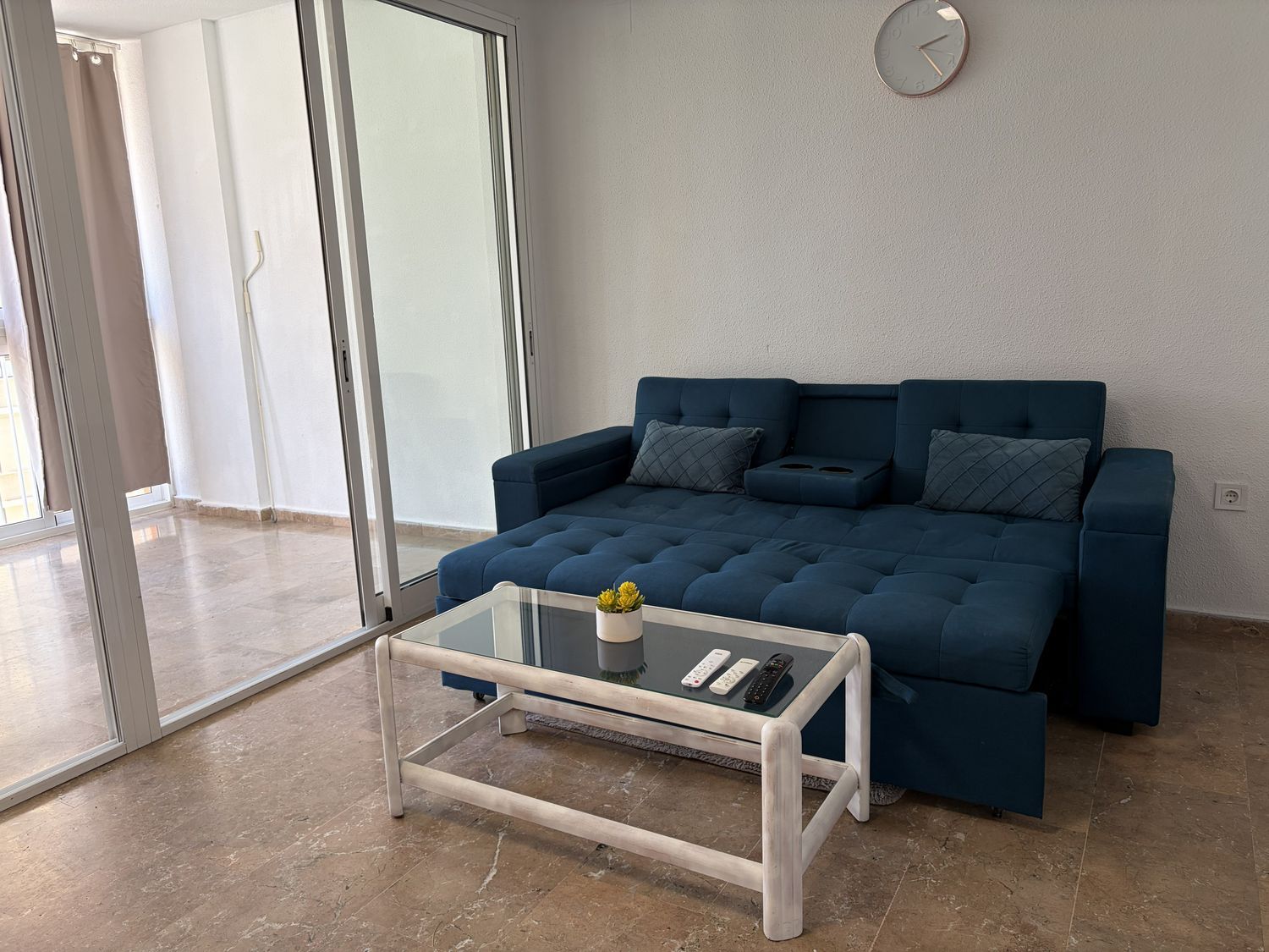Piso en Pueblo Levante, Pueblo Levante - Foto 17