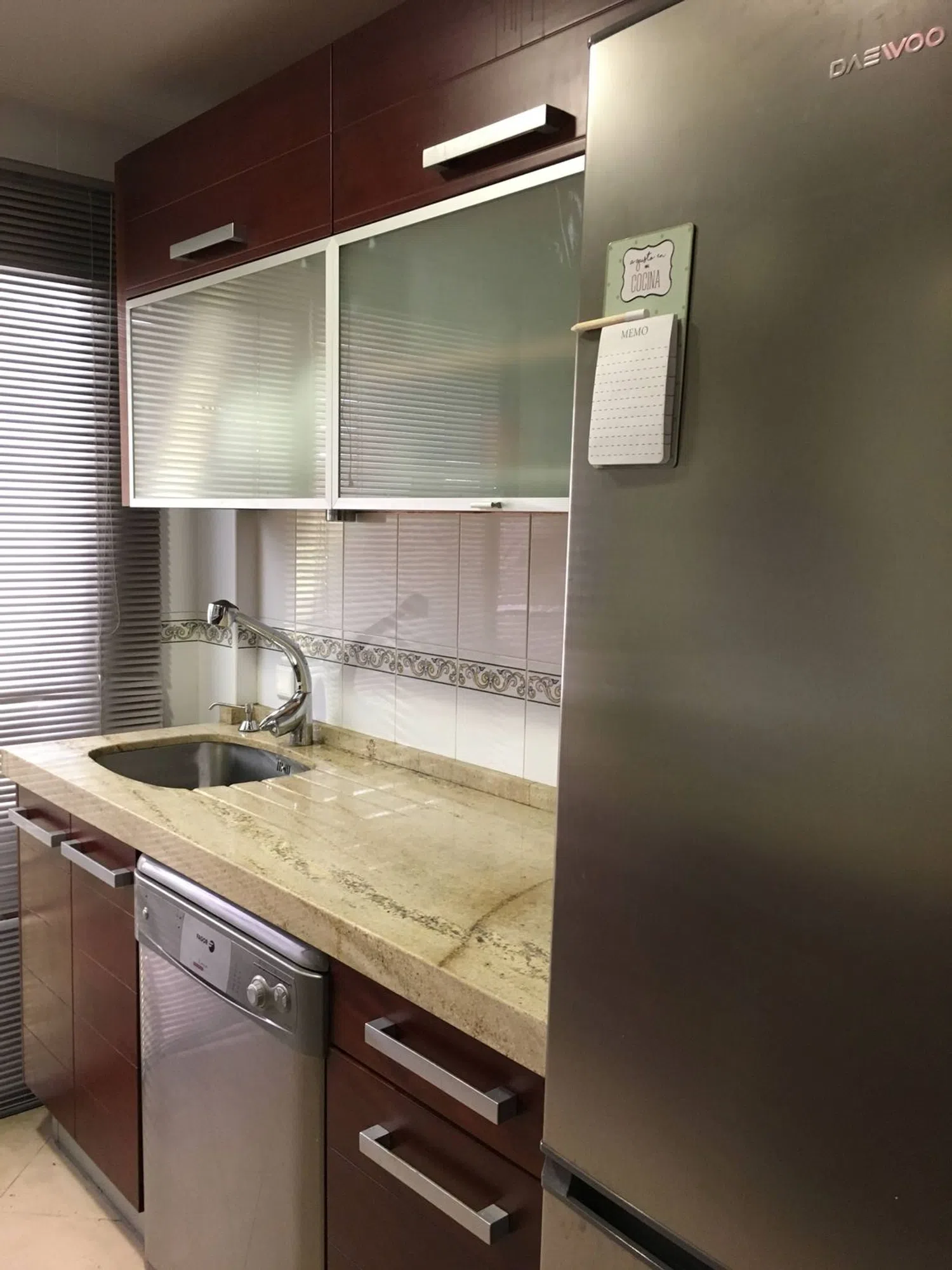 Piso en Cartaya, 5 - Foto 10