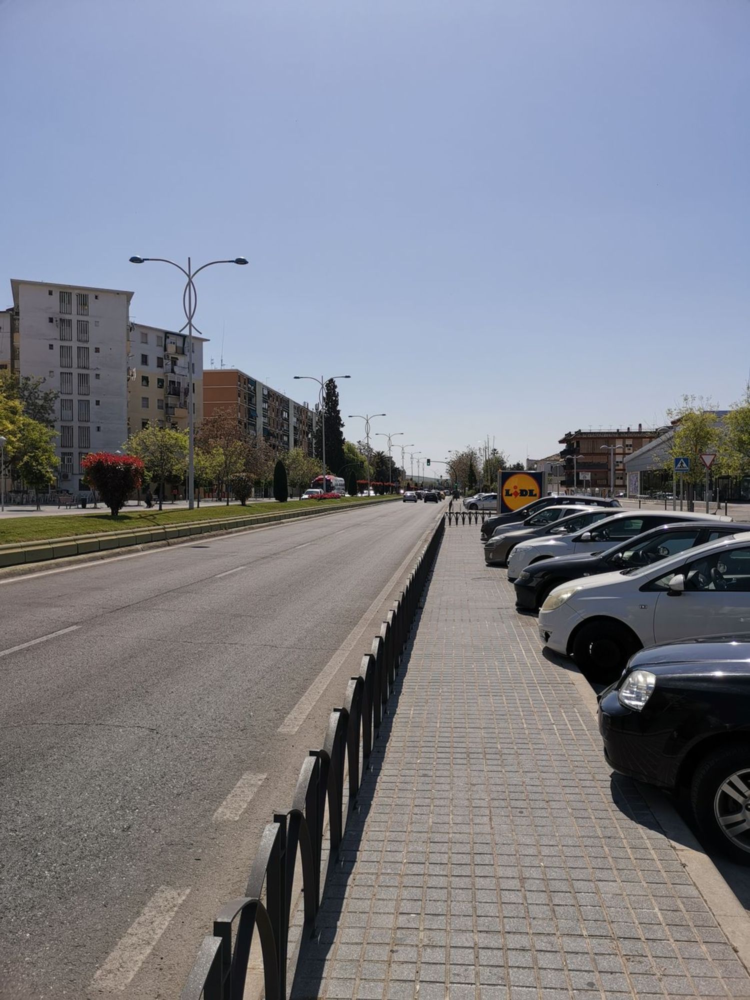 Piso en avenida de Cádiz, 69 - Foto 11