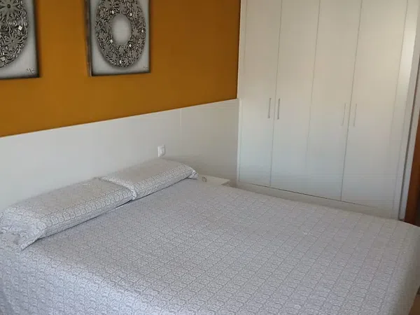 Piso en Cedillo del Condado - Foto 15